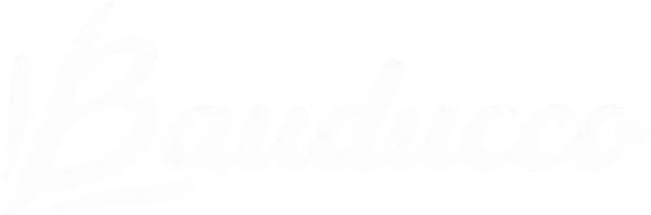 Bauducco
