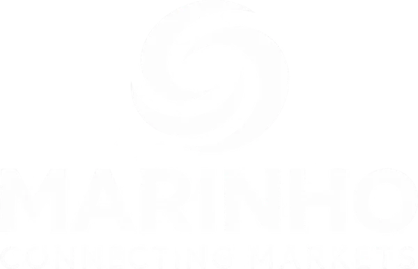 Marinho Connecting Markets